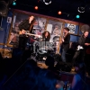 Bistro Hijazz 